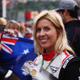 Image for article titled Remembering Maria De Villota, The Only Woman To Die By A Formula One Car